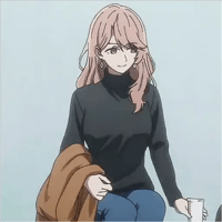 sticker image #18
