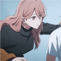 sticker image #19