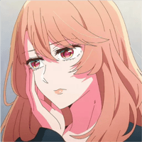 sticker image #2