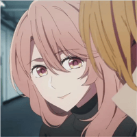 sticker image #20