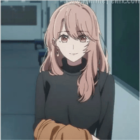 sticker image #21
