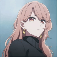 sticker image #22