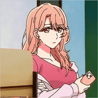 sticker image #23