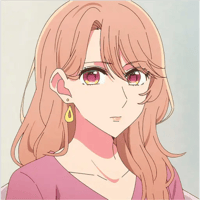 sticker image #24