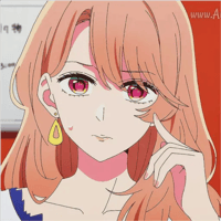 sticker image #25