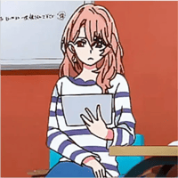 sticker image #26