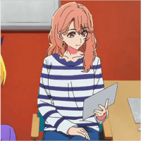 sticker image #27