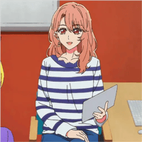sticker image #28
