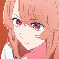 sticker image #29
