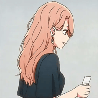 sticker image #4