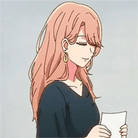 sticker image #5