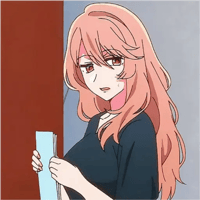 sticker image #6