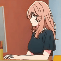 sticker image #8