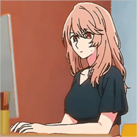 sticker image #9