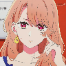 tray_icon #121787 sticker_pack