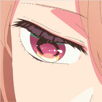 sticker image #1