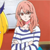 sticker image #10