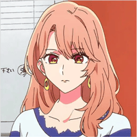 sticker image #11