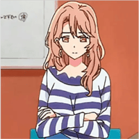 sticker image #12