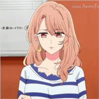 sticker image #13