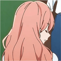 sticker image #14