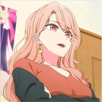 sticker image #15
