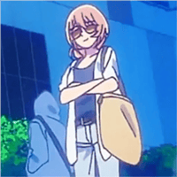 sticker image #17