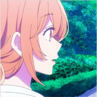 sticker image #18