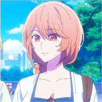 sticker image #19