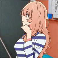 sticker image #2