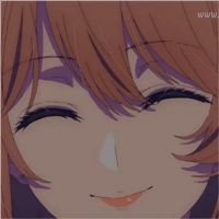 sticker image #20