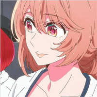 sticker image #21
