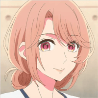 sticker image #22