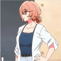 sticker image #23