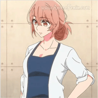 sticker image #24