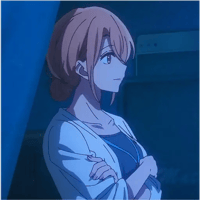 sticker image #25