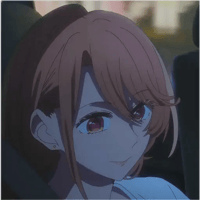 sticker image #26