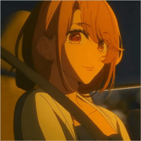 sticker image #27