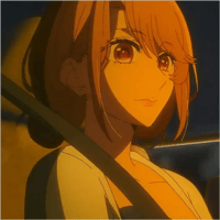 sticker image #28