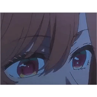 sticker image #29