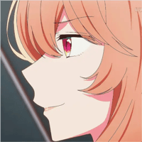 sticker image #3