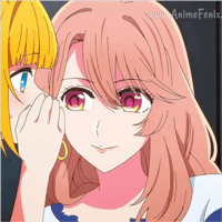 sticker image #4