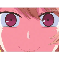sticker image #5