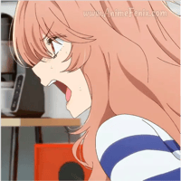 sticker image #6