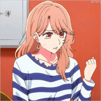sticker image #7
