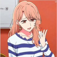sticker image #8