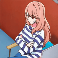 sticker image #9
