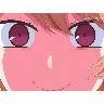 tray_icon