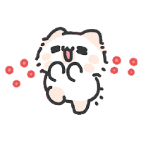 sticker image #28