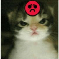 sticker image #1